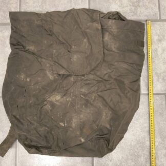 Trophy russian army waterproof shoulder bag (BTK-Group).